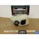 OEM 1971 1972 1973 1974 1975 1976 Cadillac Deville Fleetwood Calais Eldorado 1977 1978 Eldorado WINDSHIELD WASHER FLUID BOTTLE RESERVOIR WITH NEW LID