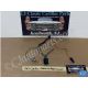 OEM 1967 1968 Cadillac Deville Eldorado Fleetwood Calais AM/FM STEREO RADIO WIRE HARNESS PIGTAIL CONNECTORS