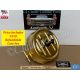 REBUILT FACTORY ORIGINAL 1961 CADILLAC DEVILLE ELDORADO FLEETWOOD DELCO MORAINE POWER BRAKE BOOSTER