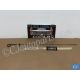OEM 1963 1964 Cadillac Deville Eldorado Fleetwood 390/429 ENGINE OIL DIPSTICK FLUID LEVEL INDICATOR #1479722