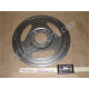 OEM 1964 Fleetwood Deville Eldorado Cadillac TURBO HYDRAMATIC TH400 TRANSMISSION FLYWHEEL FLEXPLATE