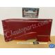 OEM 1971 1972 1973 1974 1975 1976 Cadillac Coupe Deville Calais 2 Dr LEFT DRIVER SIDE REAR LOWER DOOR PANEL ARM REST ~ RED