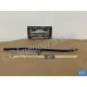 OEM 1963 Cadillac Deville Fleetwood Eldorado TRANSMISSION TRANS DIPSTICK TUBE #1479906
