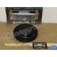 OEM 1976 1977 1978  Cadillac Deville Eldorado Fleetwood WATER PUMP PULLEY SINGLE GROOVE  (WITHOUT A.I.R)  #1609647