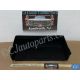 OEM 1963 1964 Cadillac Deville Eldorado Fleetwood DASH GLOVE BOX LINER STORAGE TRAY COMPARTMENT #1479023