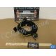 OEM 1974 1975 1976 Cadillac Deville Fleetwood Calais TRUNK TAIL LIGHT WIRE HARNESS CONNECTORS PLUGS