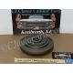 OEM 1958 1959 1960 1961 1962 58 59 60 61 62 Cadillac 390 Engine Deville Eldorado Fleetwood HARMONIC BALANCER DAMPER (A/C CARS)