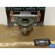 OEM 1968 1969 1970 1971 1972 1973 1974 1975 1976 1977 1978 1979 Cadillac Eldorado Deville Calais Fleetwood 472/500/425 ENGINE CRANKSHAFT HARMONIC BALANCER HUB