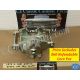 REBUILT 1976 1977 1978 CADILLAC ELDORADO LEFT DRIVER SIDE REAR DISC BRAKE CALIPER (UNLOADED)