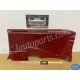 OEM 1971 1972 1973 1974 1975 1976 Cadillac Coupe Deville Calais 2 Dr RIGHT PASSENGER SIDE REAR LOWER DOOR PANEL ARM REST ~ RED