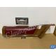 OEM 1974 1975 1976 Cadillac Coupe Deville Calais 2 Door RIGHT PASSENGER SIDE REAR UPPER QUARTER DOOR PANEL TRIM