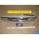 OEM 1974 1975 1976 Cadillac Deville Calais Fleetwood LEFT DRIVER SIDE BACK REAR BUMPER END #3515870