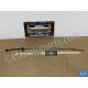 OEM 1980 1981 Cadillac Seville 1979 1980 1981 Eldorado TRANSMISSION TRANS OIL DIPSTICK FLUID LEVEL INDICATOR #1619478
