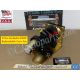 REBUILT ORIGINAL 1976 1977 1978 CADILLAC ELDORADO FLEETWOOD POWER BRAKE HYDROBOOST BOOSTER UNIT