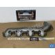 OEM 1968 1969 1975 1976 Cadillac Deville Fleetwood Calais 1975 1976 Cadillac Eldorado 472/500 Engine RIGHT PASSENGER SIDE EXHAUST MANIFOLD WITH NEW STUDS #1486442