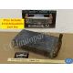 RE-CORED 1959 1960 1961 1962 CADILLAC DEVILLE ELDORADO FLEETWOOD 1959 1960 1961 1962 1963 1964 COMMERCIAL CHASSIS LIMO SERIES 75 FLEETWOOD HARRISON HEATER CORE #3144756