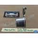 OEM 1965 1966 Cadillac Deville Eldorado Calais Fleetwood LEFT DRIVER SIDE INTERIOR CHROME DOOR HANDLE #4537108
