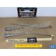 OEM 1971 1972 1973 1974 1975 1976 Cadillac Eldorado Convertible TRICO WINDSHIELD WIPER ARMS - LEFT & RIGHT #9891690/9612991 - #9823335/9697794