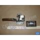 OEM 1971 1972 1973 1974 Cadillac Eldorado LEFT DRIVER SIDE INTERIOR FRONT DOOR HANDLE LATCH RELEASE #9834765
