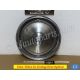 OEM 1970 Cadillac DevilleFleetwood Calais 15" HUB CAP WHEEL COVER WITH EMBLEM #001- (1 HubCap)