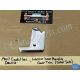 OEM 1967 Cadillac Deville Calais Fleetwood LEFT SIDE FRONT INTERIOR SWITCH PLATE DOOR HANDLE COVER TRIM #7660321