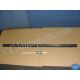 OEM 1973 Cadillac Deville Fleetwood Calais BACK REAR BUMPER BAR CENTER IMPACT STRIP #1601112