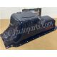 OEM 1968 1969 1970 1971 1972 1973 1974 1975 1976 CADILLAC DEVILLE FLEETWOOD CALAIS ENGINE OIL PAN #3514238