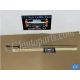 FACTORY ORIGINAL 1965 1966 Cadillac Deville Eldorado Fleetwood Calais 429 Engine OIL LEVEL INDICATOR DIPSTICK 7/16"