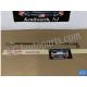 OEM 1971 1972 1973 1974 1975 1976 Cadillac Deville Fleetwood Calais 472/500 Engine THROTTLE ACCELERATOR CABLE #1498731