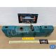 OEM 1980 1981 Cadillac Deville Eldorado Seville Fleetwood 368 Engine With 4-6-8 Option RIGHT PASSENGER SIDE PLASTIC VALVE COVER #1619147/#1612470