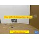 OEM 1971 1972 1973 1974 1975 1976 CADILLAC COUPE DEVILLE & CALAIS COUPE CENTER DOOR BELTLINE MOLDING #8704763