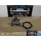 OEM 1961 1962 Cadillac Deville Eldorado DASH GUIDE-MATIC C-5 AUTRONIC EYE HEADLIGHT TWILIGHT AUTOMATIC DIMMER #5952372