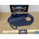 OEM 1968 1969 1970 1971 1972 1973 1974 1975 1976 Cadillac Eldorado Deville Fleetwood Calais 472/500 Engine FRONT TIMING CHAIN COVER
