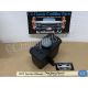 OEM 1982 1983 1984 1985 Cadillac Deville Eldorado Fleetwood Seville 4.1L HT4100 POWER STEERING PUMP FLUID RESERVOIR #1622921