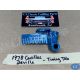 OEM 1977 1978 1979 Cadillac Deville Fleetwood Eldorado 425 Engine TIMING TAB INDICATOR MARK POINTER #1610428