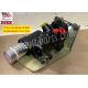 REBUILT ORIGINAL 1976 1977 1978 CADILLAC ELDORADO 1976 FLEETWOOD COMMERCIAL CHASSIS POWER BRAKE HYDROBOOST BOOSTER UNIT