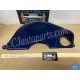 OEM 1968 1969 1970 1971 1972 1973 1974 1975 1976 Cadillac Deville Calais Fleetwood 472/500 Engine TRANSMISSION FLYWHEEL INSPECTION COVER #1487176