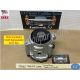 REBUILT 1968 1969 1970 1971 1972 1973 1974 1975 1976 1977 1978 1979 Cadillac Calais Deville Eldorado Fleetwood SMOG EMISSIONS SECONDARY AIR INJECTION PUMP
