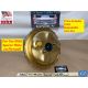 REBUILT 1977 1978 1979 1980 Cadillac DEVILLE FLEETWOOD RWD DELCO MORAINE POWER BRAKE BOOSTER (use WITH spacer)