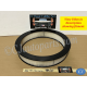 NEW 1959-1960 CADILLAC DEVILLE ELDORADO FLEETWOOD, 1959-1960 Oldsmobile, 1963 1964 Buick Riviera, 1965-1966 Buick Gran Sport Skylark Wildcat Riviera 4 BARRELL (4 BBL) AIR CLEANER FILTER (Replaces Delco # A85C, GM #5645342, WIX42092)