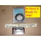 NOS GM 1970 1971 1972 1973 1974 1975 1976 CADILLAC DEVILLE CALAIS FLEETWOOD REAR WHEEL BEARING OIL SEAL