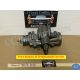 REBUILT 1959 1960 1961 1962 1963 1964 1965 1966 1967 1968 1969 1970 1971 1972 1973 1974 1975 1976 CADILLAC SAGINAW POWER STEERING GEAR BOX GEARBOX