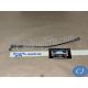 OEM 1971 1972 1973 1974 1975 1976 Cadillac Deville Fleetwood Calais 472/500 Engine THROTTLE ACCELERATOR CABLE #1498731