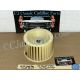 OEM 1971 1972 1973 1974 1975 1976 Cadillac Deville Eldorado Calais Fleetwood Commercial Chassis 1976 1977 Seville A/C BLOWER MOTOR SQUIRREL CAGE #3027062