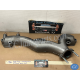 OEM 1957 1959 1960 CADILLAC DEVILLE ELDORADO FLEETWOOD 390 ENGINE LEFT DRIVER SIDE EXHAUST MANIFOLD #1464237