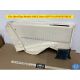 OEM 1971 1972 1973 1974 1975 1976 1977 1978 Cadillac Eldorado HardTop LEFT DRIVER SIDE REAR LOWER QUARTER DOOR PANEL TRIM