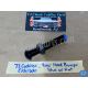 OEM 1971 1972 1973 1974 1975 1976 Cadillac Deville Fleetwood Calais Commrecial Chassis 1971 1972 1973 1974 1975 1976 1977 1978 Eldorado REAR HOOD BUMPER (ON COWL) STUD & NUT #1498473/#1609645