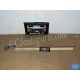OEM 1977 1978 1979 Cadillac Deville Fleetwood 425 Engine OIL LEVEL INDICATOR DIPSTICK #1609564