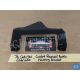 OEM 1974 1975 1976 Cadillac Deville Fleetwood Calais Commercial Chassis 1974 1975 1976 1977 Eldorado RADIATOR COOLANT OVERFLOW RESERVOIR BOTTLE MOUNTING BRACKET #1603756