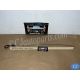 OEM 1970 1971 1972 1973 1974 1975 1976 1977 1978 Cadillac Eldorado 425/500 Engine OIL LEVEL INDICATOR DIPSTICK #1495864